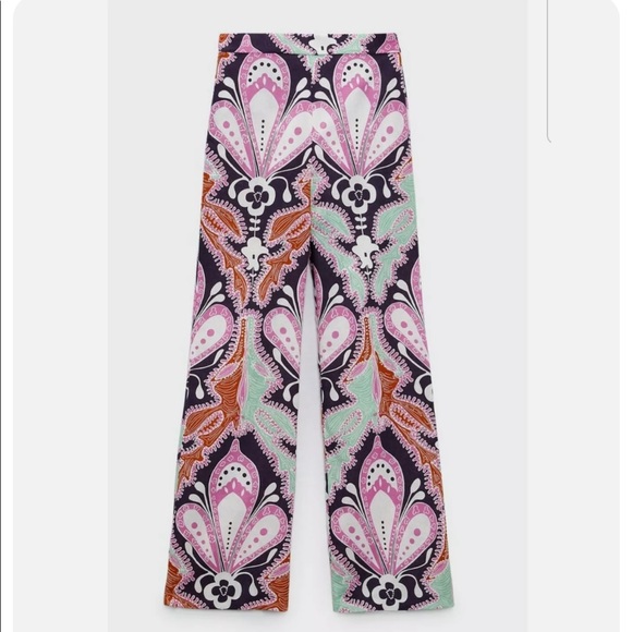 new with tag - Picture 1 of 2